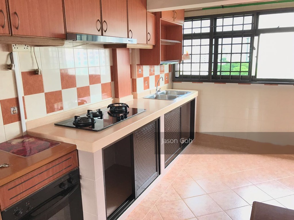 Blk 49 Whampoa South (Kallang/Whampoa), HDB 4 Rooms #148032532